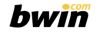 BWIN