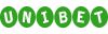 Unibet